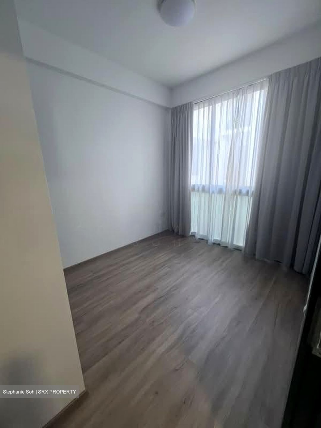 1919 (D9), Apartment #565559881